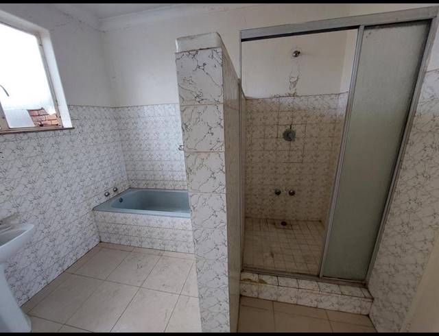 1 BEDROOM PROPERTY TO RENT IN LAUDIUM